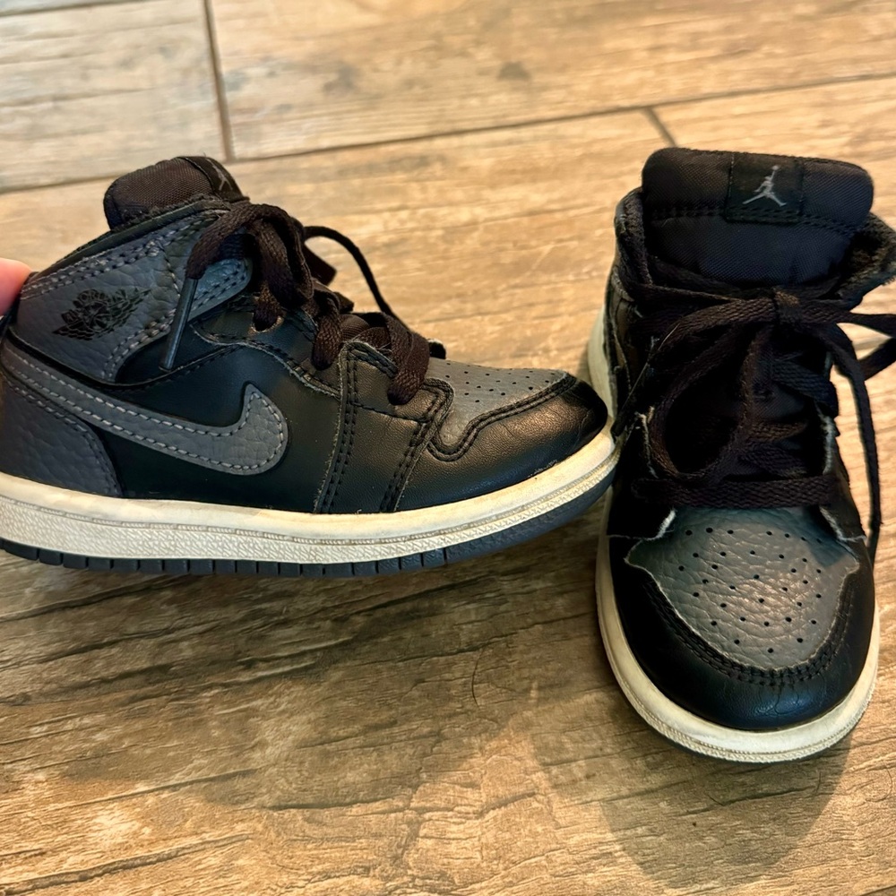 Air Jordan 1 Retro
